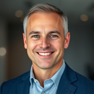 Jeroen van der Berg — Goksites Nederland expert